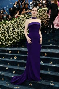 Rachel Brosnahan