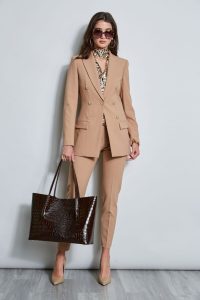 Shop Boxy Blazers 