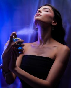 Kayali Perfume