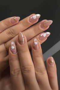 Summer Nails