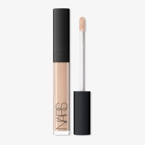 water-based concealer