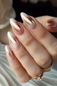 Summer Nails