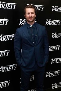glen powell 