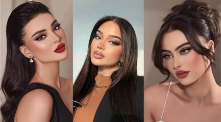 Latina Makeup 101: Tips, Tricks & Must-Haves That Never Miss