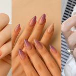 Summer Nails