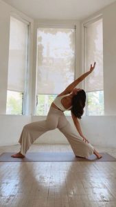 Best Yoga Mat