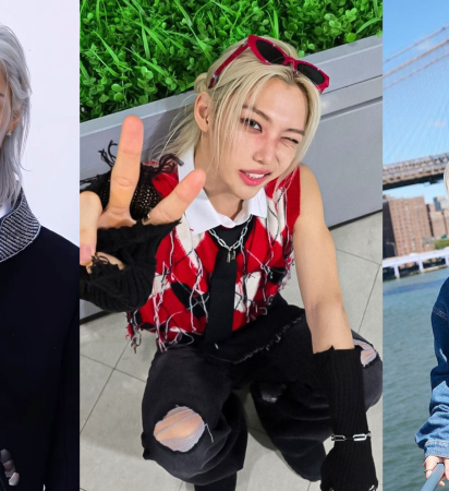 felix stray kids