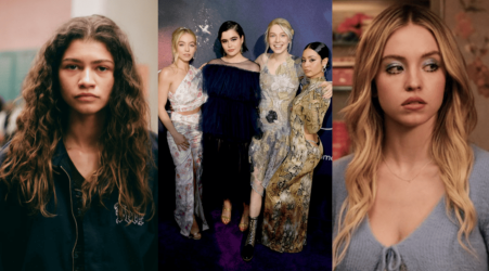 Is Euphoria Season 3 Delayed? Here’s the Real Reason Why