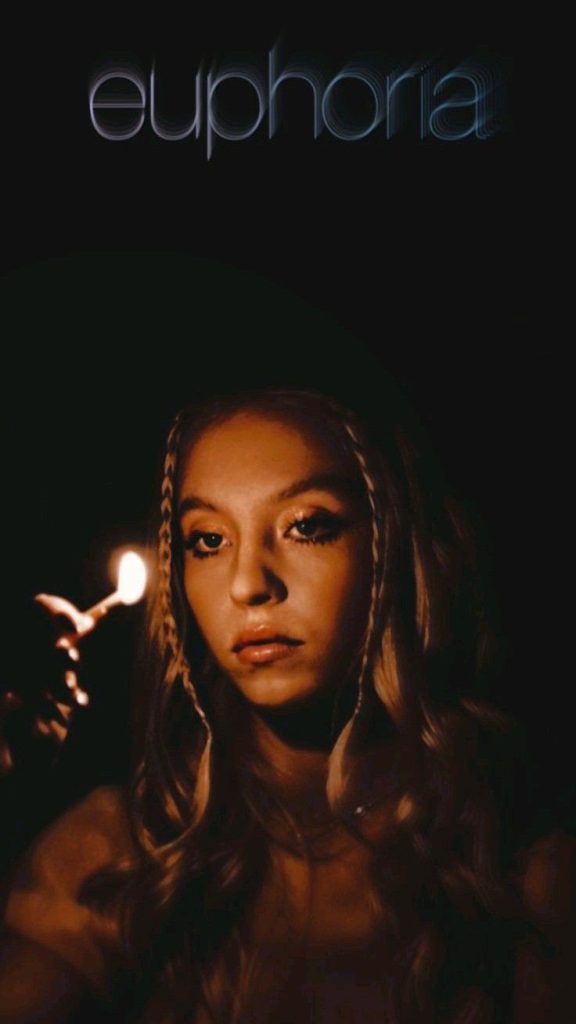 Euphoria Season 3