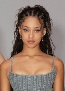 Manon Bannerman